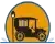 Carriage Manor Active 55+ Resort Logo
